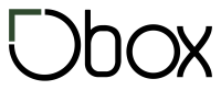 Logo-OBOX-verdeletranegra.png